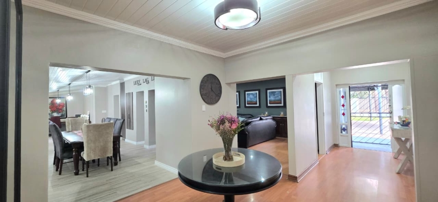 3 Bedroom Property for Sale in St Helena Free State